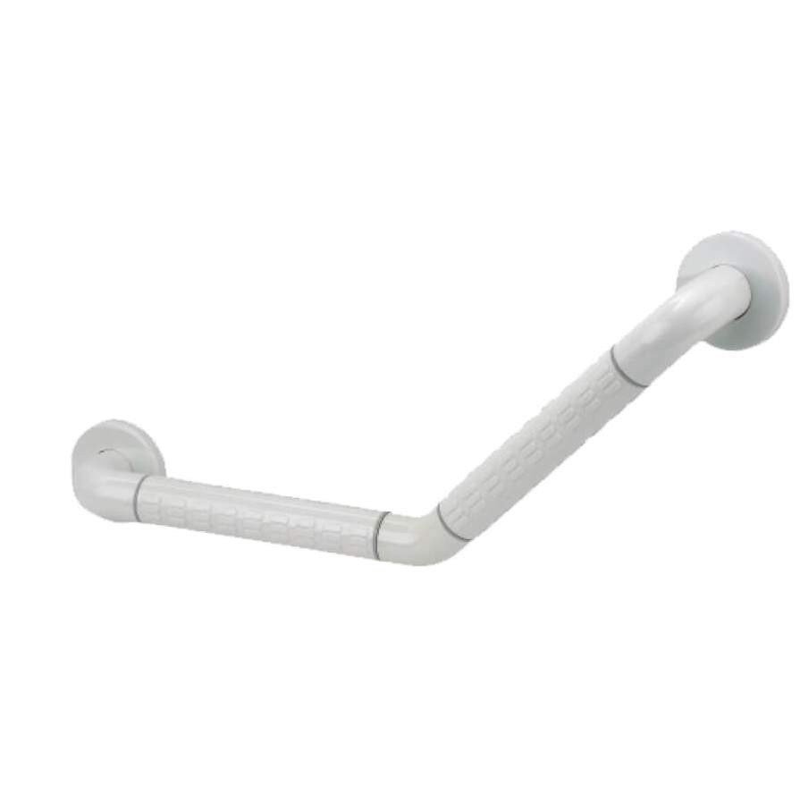 Поручень  для инвалидов CREAVIT Поручень  для инвалидов CREAVIT
