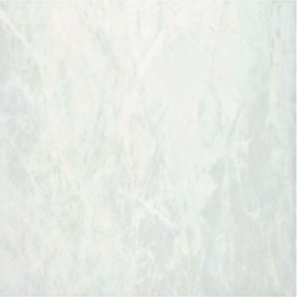 Плитка 450х450 White Selyse Alaplana Плитка 450х450 White Selyse Alaplana