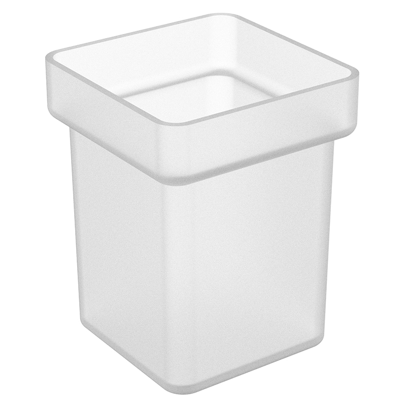 Колба ершика запасная AVS Theme Колба ершика запасная AVS Theme