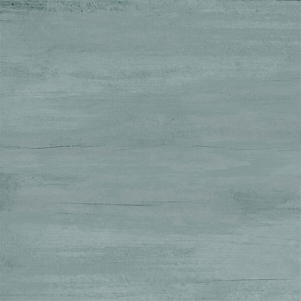 Керамогранит 60x60 матовый ocean rec Sospiro IBERO B-11 Керамогранит 60x60 матовый ocean rec Sospiro IBERO B-11