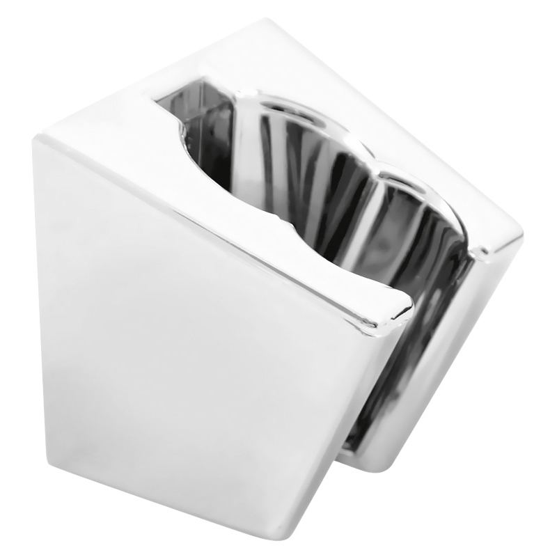 VSH102 Держатель для душа неповоротн VODA VSH102 Держатель для душа неповоротн VODA