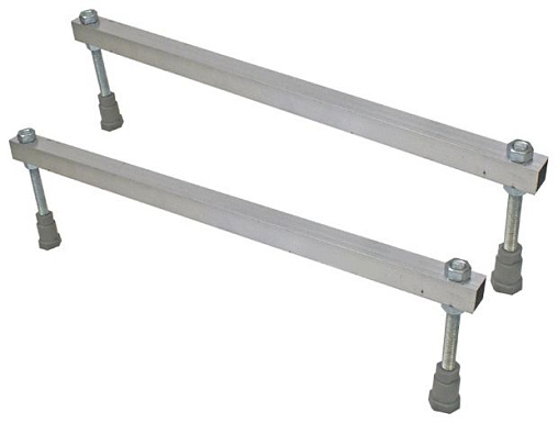 2.9617.0.000.000.1 Комплект ножен для ванн акриловых LAUFEN 2.9617.0.000.000.1 Комплект ножен для ванн акриловых LAUFEN