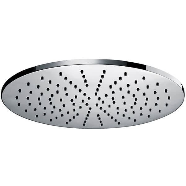 Верхний душ AVS Rainy Air 30 хром Верхний душ AVS Rainy Air 30 хром