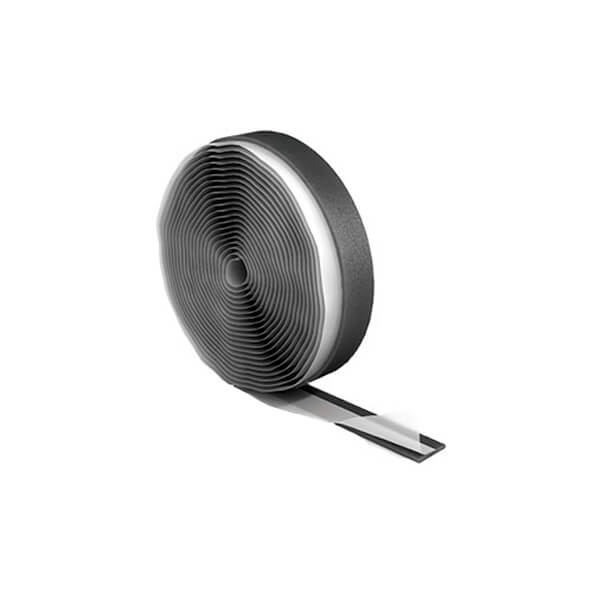 Лента демферная Энергофлекс супер 10/0,1-11м Лента демферная Энергофлекс супер 10/0,1-11м