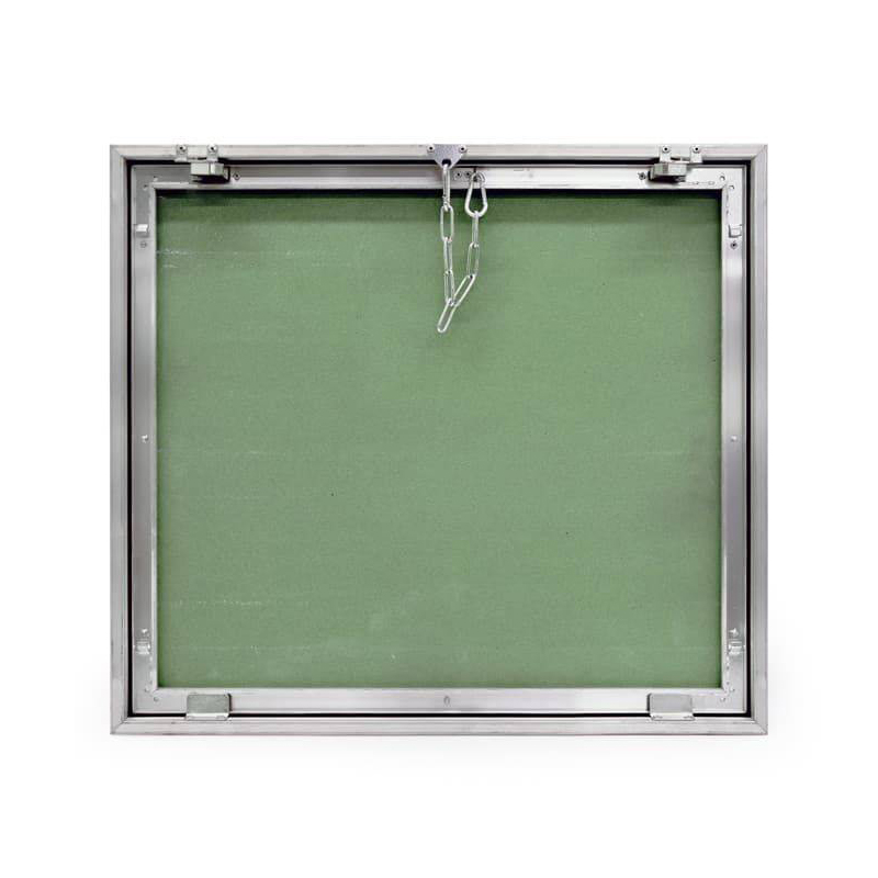 Люк под плитку Контур Практика KP 60-50 Люк под плитку Контур Практика KP 60-50