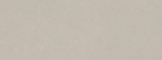 Плитка настенная Argenta Galwa Nut 30x90 Плитка настенная Argenta Galwa Nut 30x90