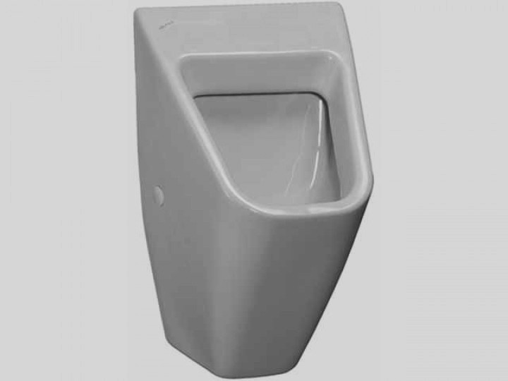 Писсуар Vila скрыт подвод LAUFEN Писсуар Vila скрыт подвод LAUFEN