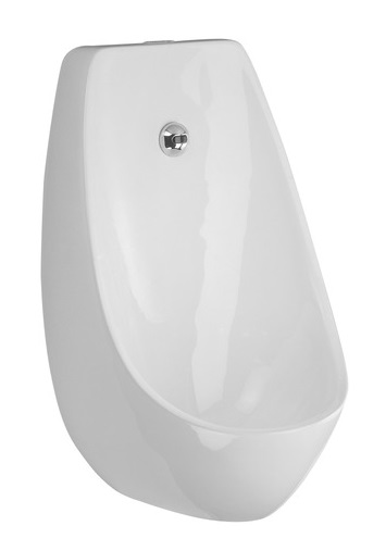 411010004871 Писсуар DOMINO SENSOR ИК от сети 411010004871 Писсуар DOMINO SENSOR ИК от сети