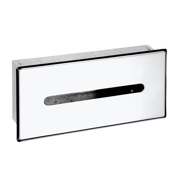 Держатель для салфеток Hotel Bemeta 113103021 Держатель для салфеток Hotel Bemeta 113103021