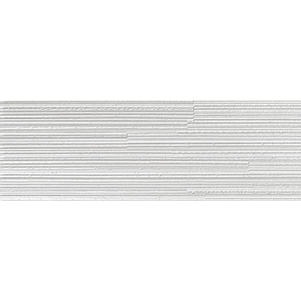 Плитка керамическая 25x75 глянцевая décor Hit Blanco EMIGRES Плитка керамическая 25x75 глянцевая décor Hit Blanco EMIGRES