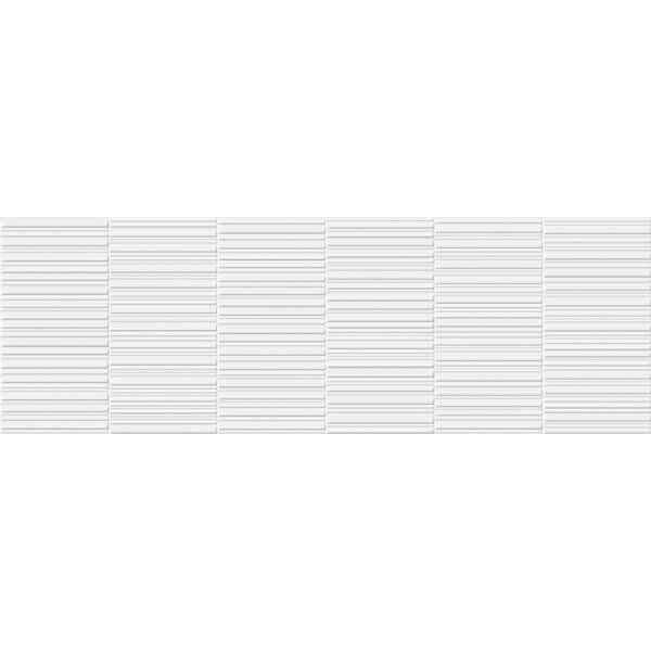 Плитка керамическая 30x90 матовая section Glaciar CIFRE Плитка керамическая 30x90 матовая section Glaciar CIFRE