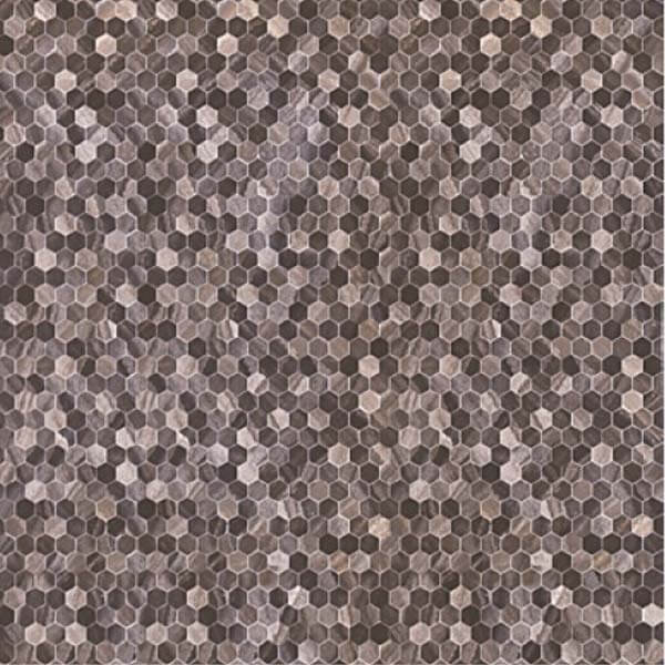 Плитка керамическая 45x45 глянцевая Keramex KERAMEX Т719А/К3 Плитка керамическая 45x45 глянцевая Keramex KERAMEX Т719А/К3