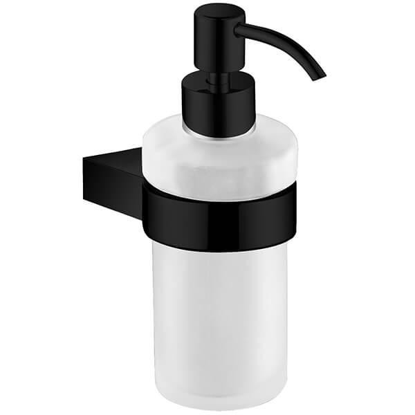 Диспенсер Aquanet 5681MB Диспенсер Aquanet 5681MB