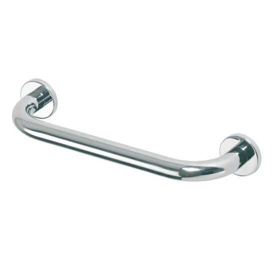 301100401 Help program поручень 400 mm Bemeta 301100401 Help program поручень 400 mm Bemeta