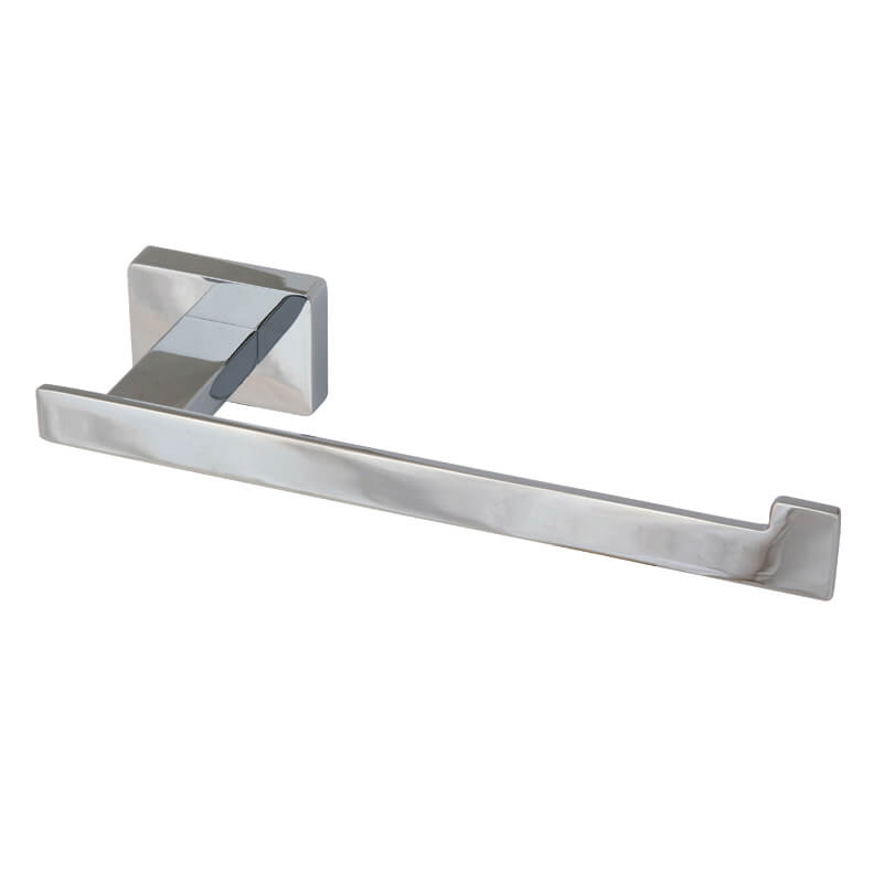 Держатель для туалетной бумаги Veragio Ramba VR.RMB-4927.CR хром Держатель для туалетной бумаги Veragio Ramba VR.RMB-4927.CR хром