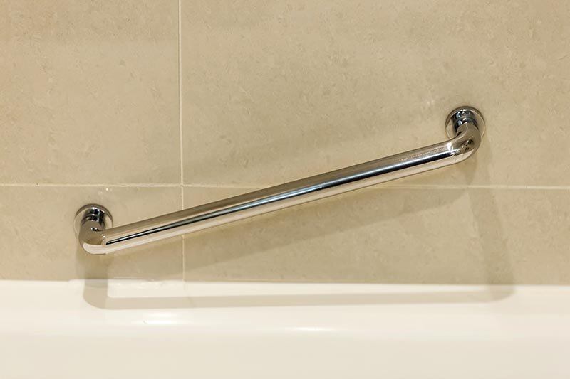 301100301 Help program поручень 300 mm Bemeta 301100301 Help program поручень 300 mm Bemeta