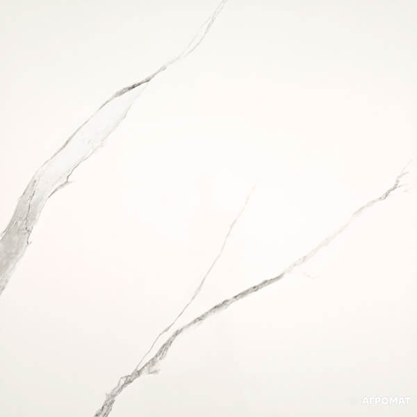 Плитка керамическая 45x45 глянцевая Cavan ALAPLANA Плитка керамическая 45x45 глянцевая Cavan ALAPLANA