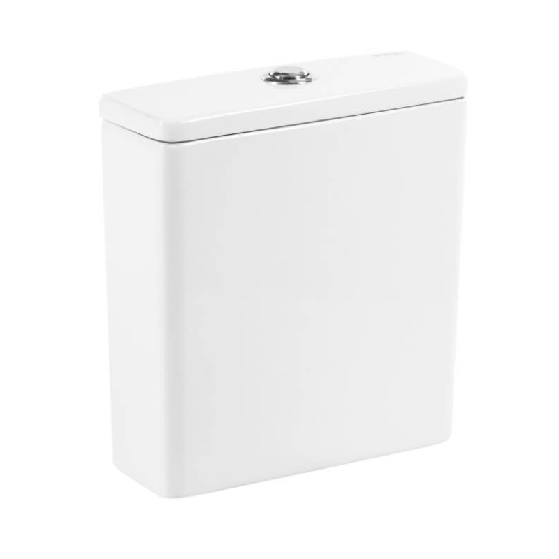 Бачок для унитаза BelBagno Flay-R BB2149T Бачок для унитаза BelBagno Flay-R BB2149T