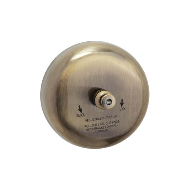 Сушилка для белья Veragio Gifortes VR.GFT-9010.BR бронза Сушилка для белья Veragio Gifortes VR.GFT-9010.BR бронза