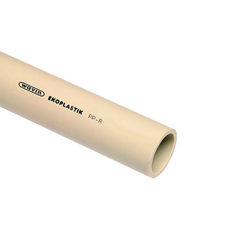 Труба PN 20 20*3.4 STR020P20X 100 м/1 уп Труба PN 20 20*3.4 STR020P20X 100 м/1 уп