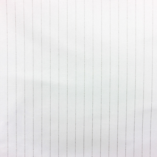 Штора для ванной 1800х2000 Bath Plus JAC1508 Штора для ванной 1800х2000 Bath Plus JAC1508