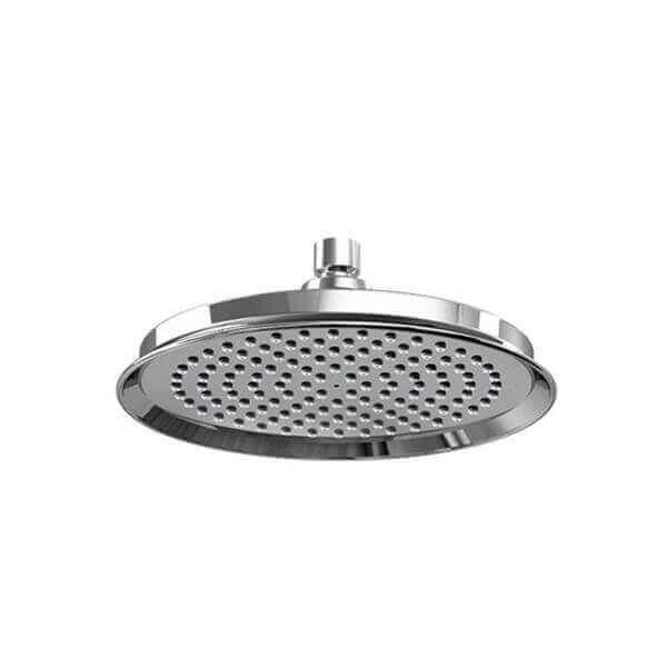 Верхний душ Burlington V16 Верхний душ Burlington V16