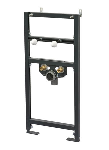 Инсталляция для раковины ALCAPLAST A104/1120 Инсталляция для раковины ALCAPLAST A104/1120