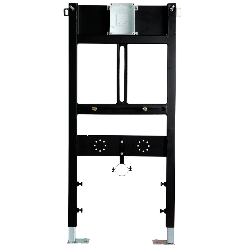 Инсталляция для писсуара CREAVIT Инсталляция для писсуара CREAVIT