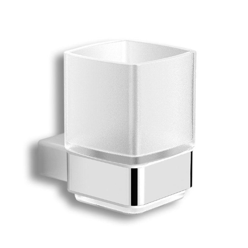 Стакан подвесной VICO LANGBERGER 11311A Стакан подвесной VICO LANGBERGER 11311A