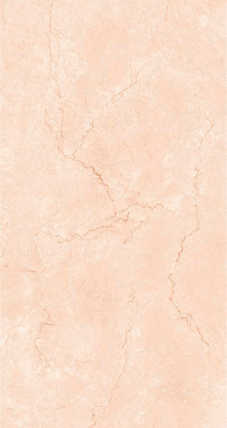 Керамогранит AVS by Colortile Botticino 60x120 полированный Керамогранит AVS by Colortile Botticino 60x120 полированный