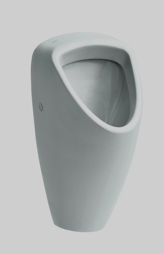 Писсуар Caprino скрыт подв NEW LAUFEN Писсуар Caprino скрыт подв NEW LAUFEN