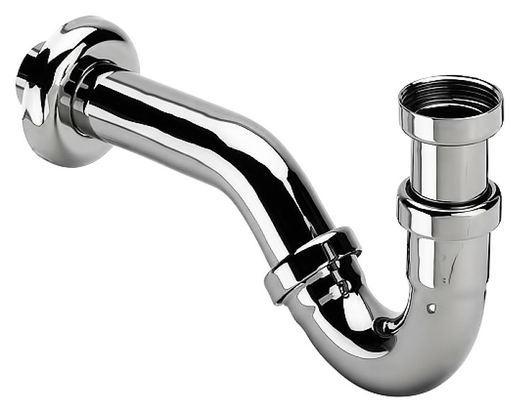 28946000 Сифон для биде GROHE 28946000 Сифон для биде GROHE