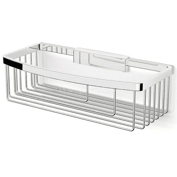 Полочка решетка 260х120х70 Classic CF-1G Полочка решетка 260х120х70 Classic CF-1G