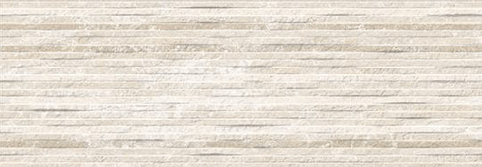 Плитка керамическая 20x60 матовая crema mosaic Dagobah ALAPLANA Плитка керамическая 20x60 матовая crema mosaic Dagobah ALAPLANA