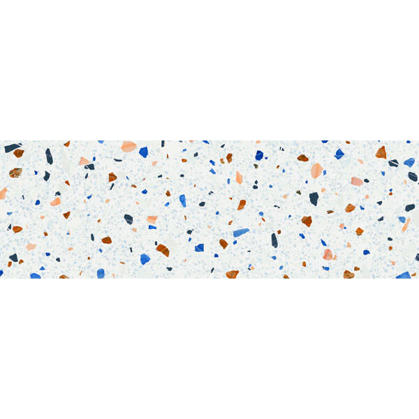 Плитка керамическая 33x100 decor Trend SANCHIS HOME Плитка керамическая 33x100 decor Trend SANCHIS HOME