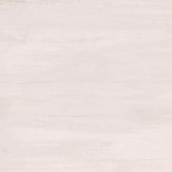 Керамогранит 60x60 матовый white rec Sospiro IBERO B-11 Керамогранит 60x60 матовый white rec Sospiro IBERO B-11