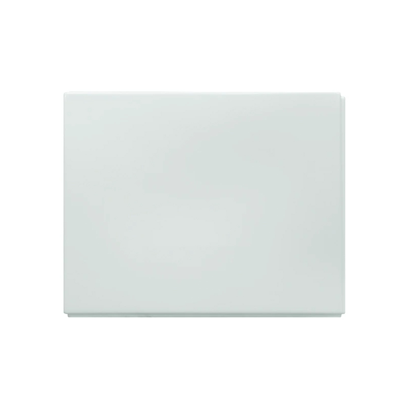 Боковой экран AVS 75 см L, белый Боковой экран AVS 75 см L, белый