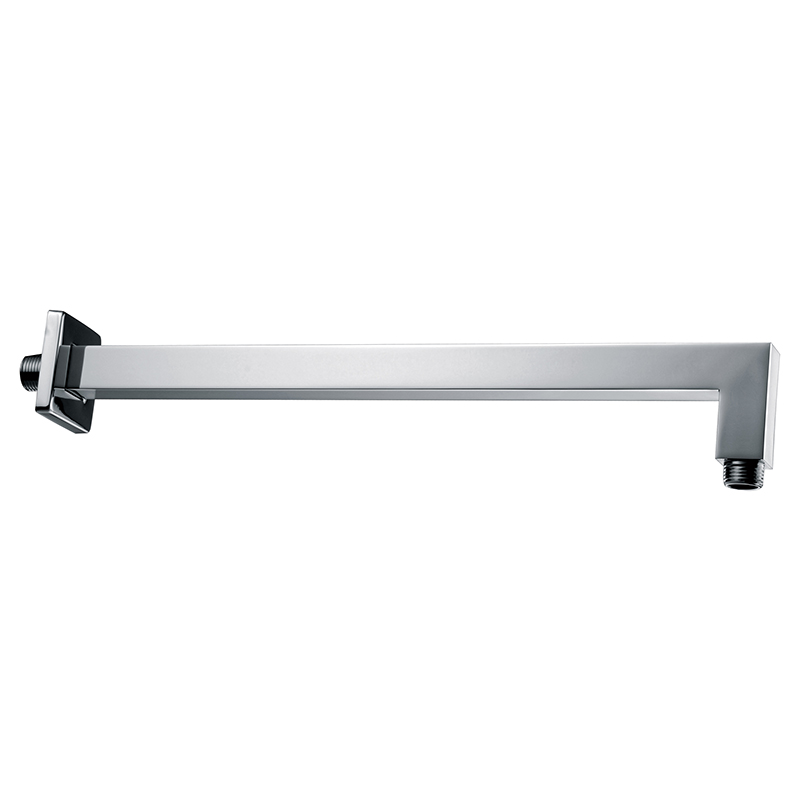 Кронштейн для верхнего душа AVS Rainy 40 хром Кронштейн для верхнего душа AVS Rainy 40 хром