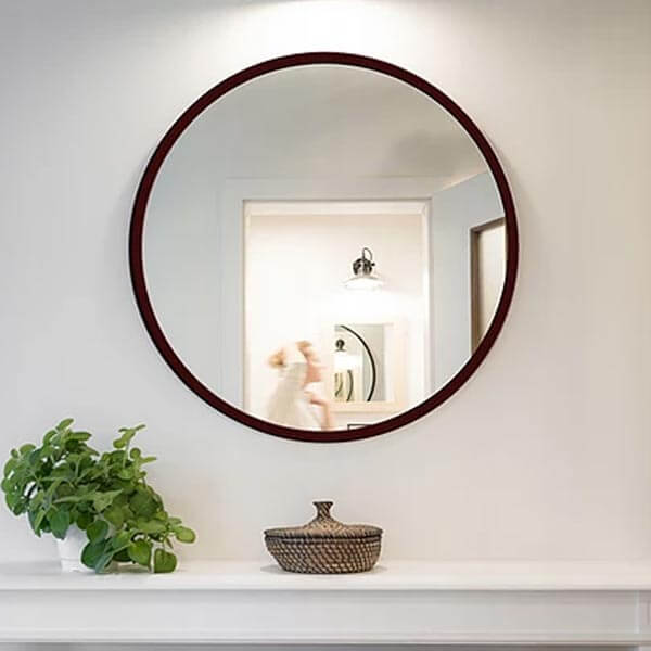 Зеркало d800 Кристалинт 01-00287-06 Зеркало d800 Кристалинт 01-00287-06