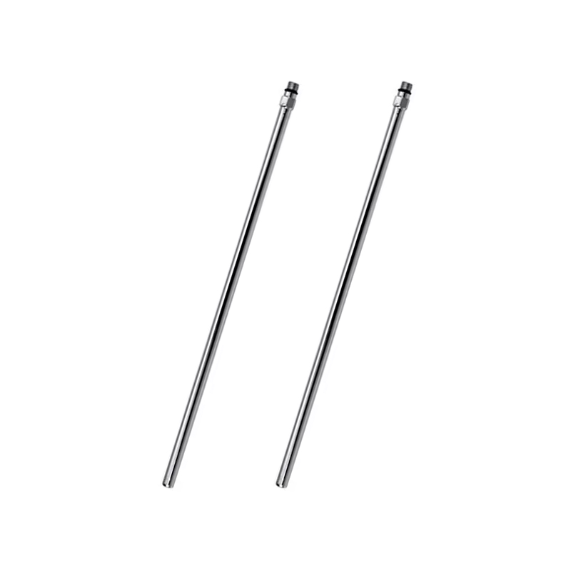 Подводка воды Remer RR114M10 2 шт. хром Подводка воды Remer RR114M10 2 шт. хром