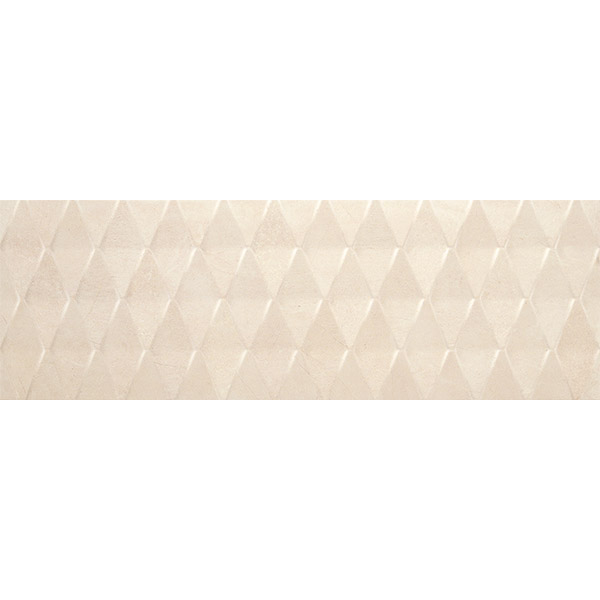 Плитка 250х750 Beige Rombos Mosaic Ness Alaplana Плитка 250х750 Beige Rombos Mosaic Ness Alaplana