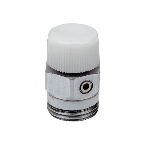 Кран Маевского 1/4 Remer 43014 Кран Маевского 1/4 Remer 43014