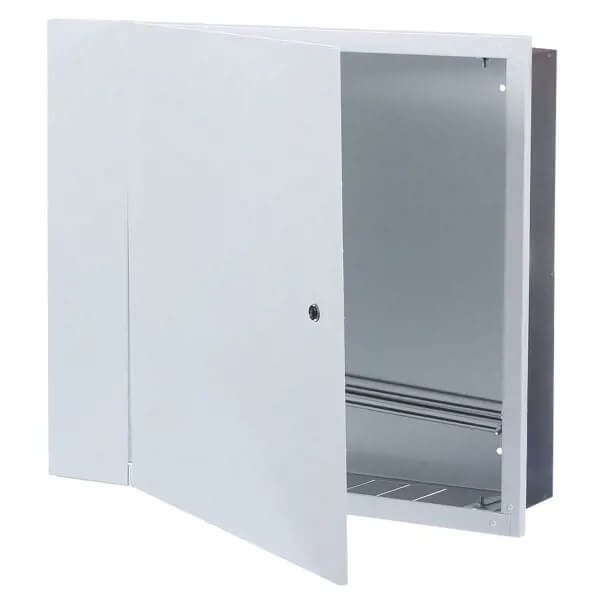 Шкаф коллекторный ШРВ2 Шкаф коллекторный ШРВ2