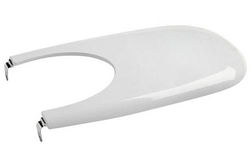 806460004 Крышка для биде GIRALDA ROCA 806460004 Крышка для биде GIRALDA ROCA