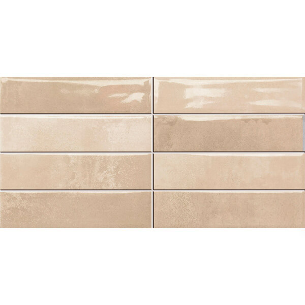 Плитка керамическая 60x30 глянцевая beige Luken DUAL GRES Плитка керамическая 60x30 глянцевая beige Luken DUAL GRES