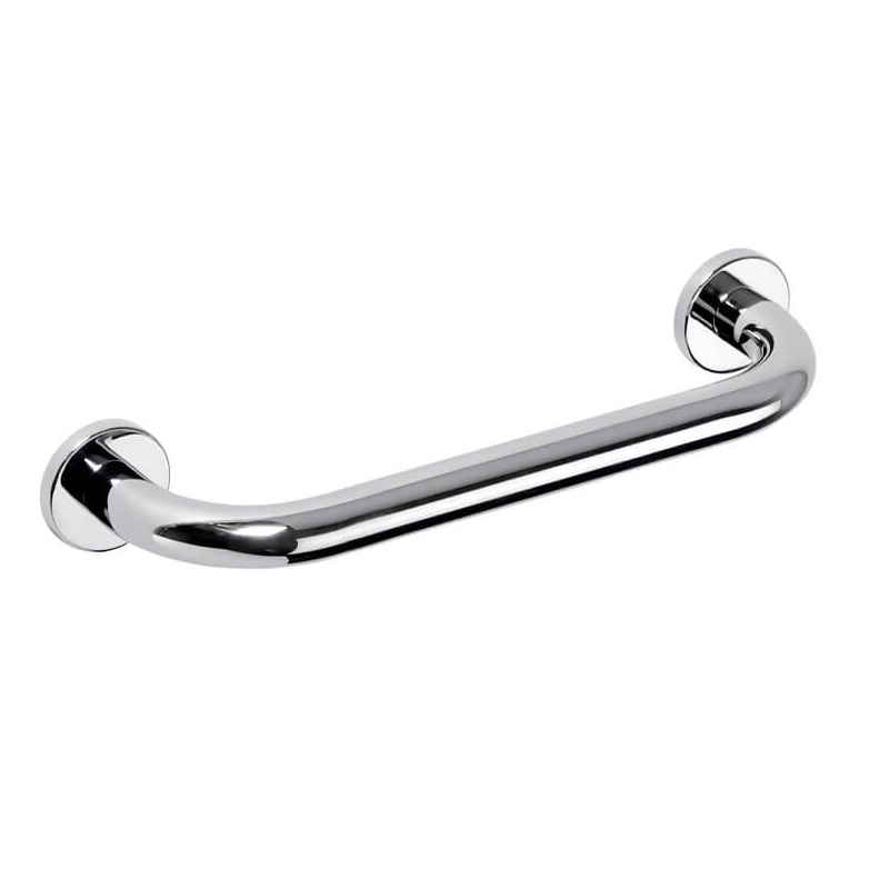 Поручень Bemeta Omega 102307012 хром Поручень Bemeta Omega 102307012 хром