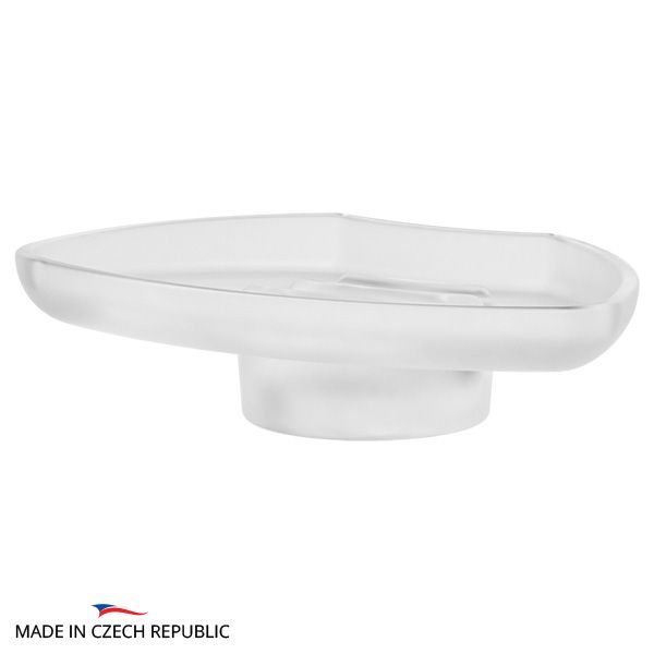 Запасная мыльница для LUX -10 Запасная мыльница для LUX -10