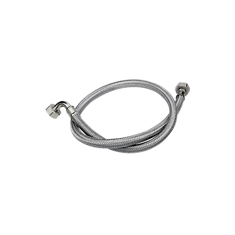 Шланг наливной для стиральной машины RR 294 Remer 66034F34F200 Шланг наливной для стиральной машины RR 294 Remer 66034F34F200