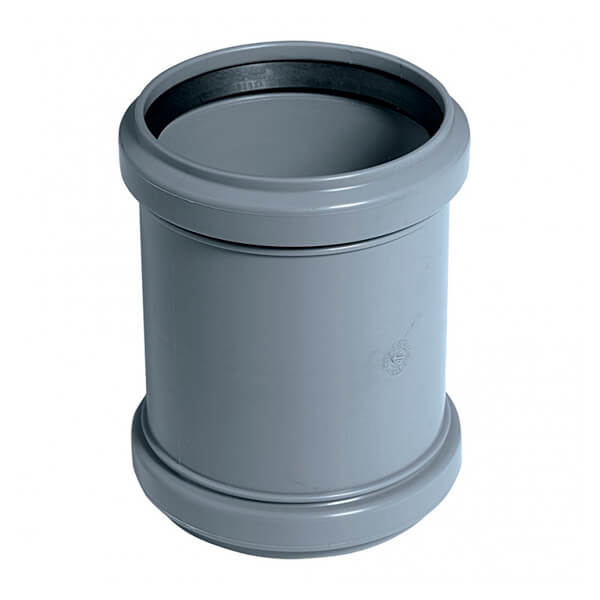 Муфта ремонтная Ostendorf D32 HTU Муфта ремонтная Ostendorf D32 HTU