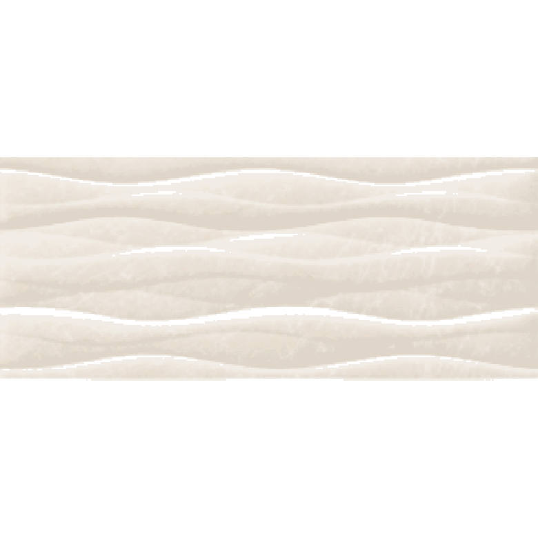 Плитка керамическая 25x60 глянцевая sonora Vega ARGENTA Плитка керамическая 25x60 глянцевая sonora Vega ARGENTA